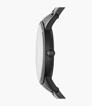 Produktbild av Emporio Armani Renato AR11184, herrklocka med Ø43 mm boett.