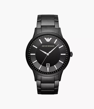 Produktbild av Emporio Armani Renato AR11184, herrklocka med Ø43 mm boett.