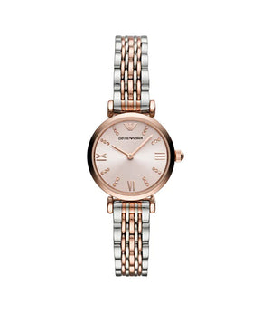 Produktbild av Emporio Armani Damklocka AR11223 med Ø32 mm boett.