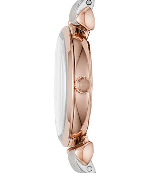 Produktbild av Emporio Armani Damklocka AR11223 med Ø32 mm boett.