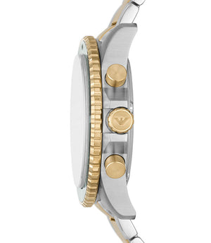 Produktbild av Emporio Armani Diver AR11361, herrklocka med Ø43 mm boett.