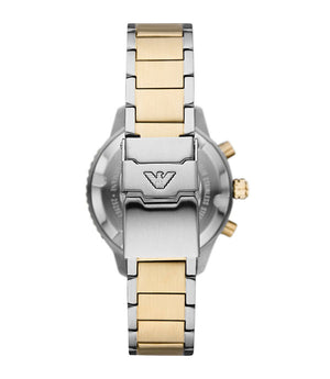 Produktbild av Emporio Armani Diver AR11362, herrklocka med Ø43 mm boett.