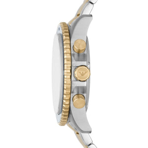 Produktbild av Emporio Armani Diver AR11362, herrklocka med Ø43 mm boett.