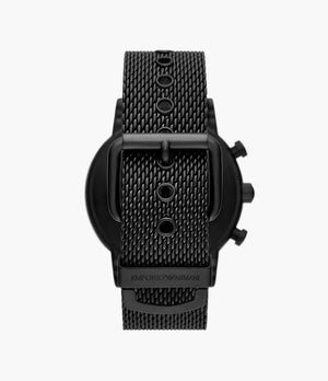 Produktbild av Emporio Armani Luigi AR11470, herrklocka med Ø46 mm boett.