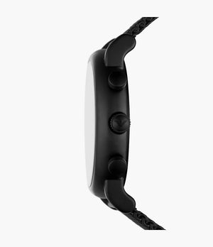 Produktbild av Emporio Armani Luigi AR11470, herrklocka med Ø46 mm boett.