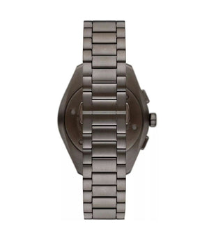 Produktbild av Emporio Armani Claudio AR11481, herrklocka med Ø43 mm boett.