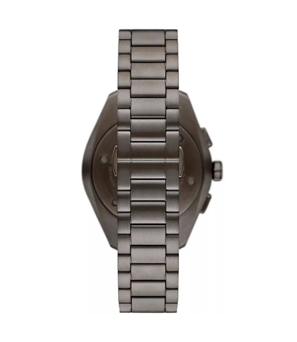 Produktbild av Emporio Armani Claudio AR11481, herrklocka med Ø43 mm boett.