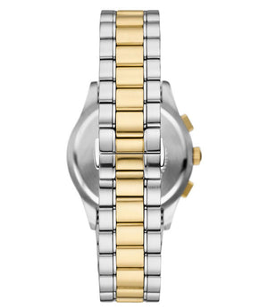 Produktbild av Emporio Armani Paulo AR11527, herrklocka med Ø43 mm boett.