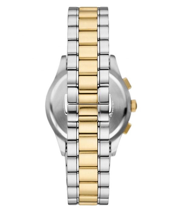 Produktbild av Emporio Armani Paulo AR11527, herrklocka med Ø43 mm boett.