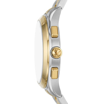 Produktbild av Emporio Armani Paulo AR11527, herrklocka med Ø43 mm boett.