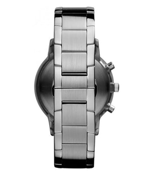 Produktbild av Emporio Armani Renato AR2434, herrklocka med Ø43 mm boett.