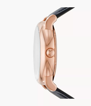 Produktbild av Emporio Armani Luigi AR60031, herrklocka med Ø43 mm boett.