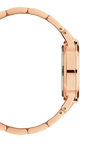 Produktbild av Daniel Wellington DW00100209, Iconic Link damklocka med 36 mm boett.