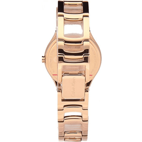 Produktbild av Calvin Klein K6R23626, damklocka med 32 mm boett.