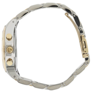 Produktbild av Marc Jacobs MBM3177, Rock Chrono herrklocka med 41 mm boett.