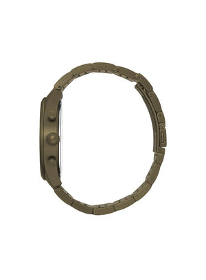 Produktbild av Hugo Boss 1513715, Pioneer herrklocka med 44 mm boett.