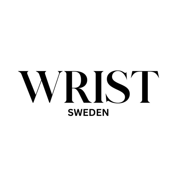 WRIST SWEDEN