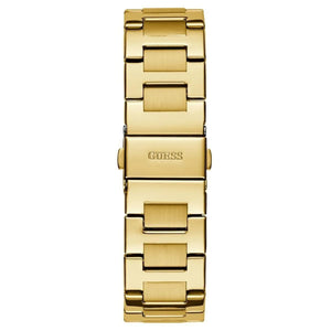 Guess GW0769L2 Women's Wristwatch WRIST SWEDEN