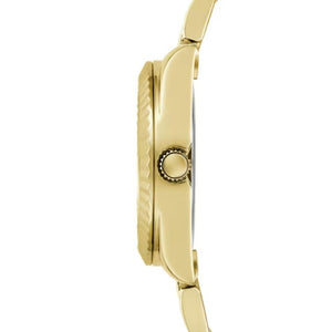 Guess W0687L2 Women's Watch WRIST SWEDEN