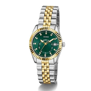 Guess Jada Women's Watch GW0936L3 WRIST SWEDEN