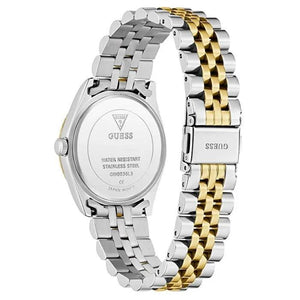 Guess Jada Women's Watch GW0936L3 WRIST SWEDEN