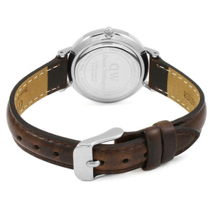 Daniel Wellington DW00100233 Petite 28 mm Women's Watch Daniel Wellington