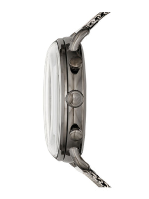 Produktbild av Emporio Armani Aviator AR11141, herrklocka med Ø43 mm boett.