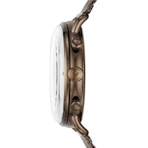 Produktbild av Emporio Armani Aviator AR11169, herrklocka med Ø43 mm boett.