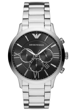 Produktbild av Emporio Armani Giovanni AR11208, herrklocka med Ø44 mm boett.