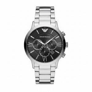 Produktbild av Emporio Armani Giovanni AR11208, herrklocka med Ø44 mm boett.