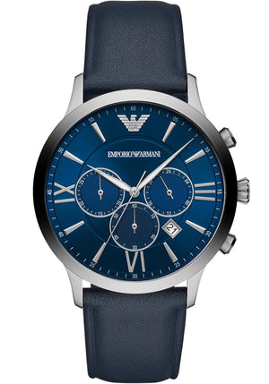 Produktbild av Emporio Armani Giovanni AR11226, herrklocka med Ø43 mm boett.