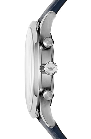 Produktbild av Emporio Armani Giovanni AR11226, herrklocka med Ø43 mm boett.