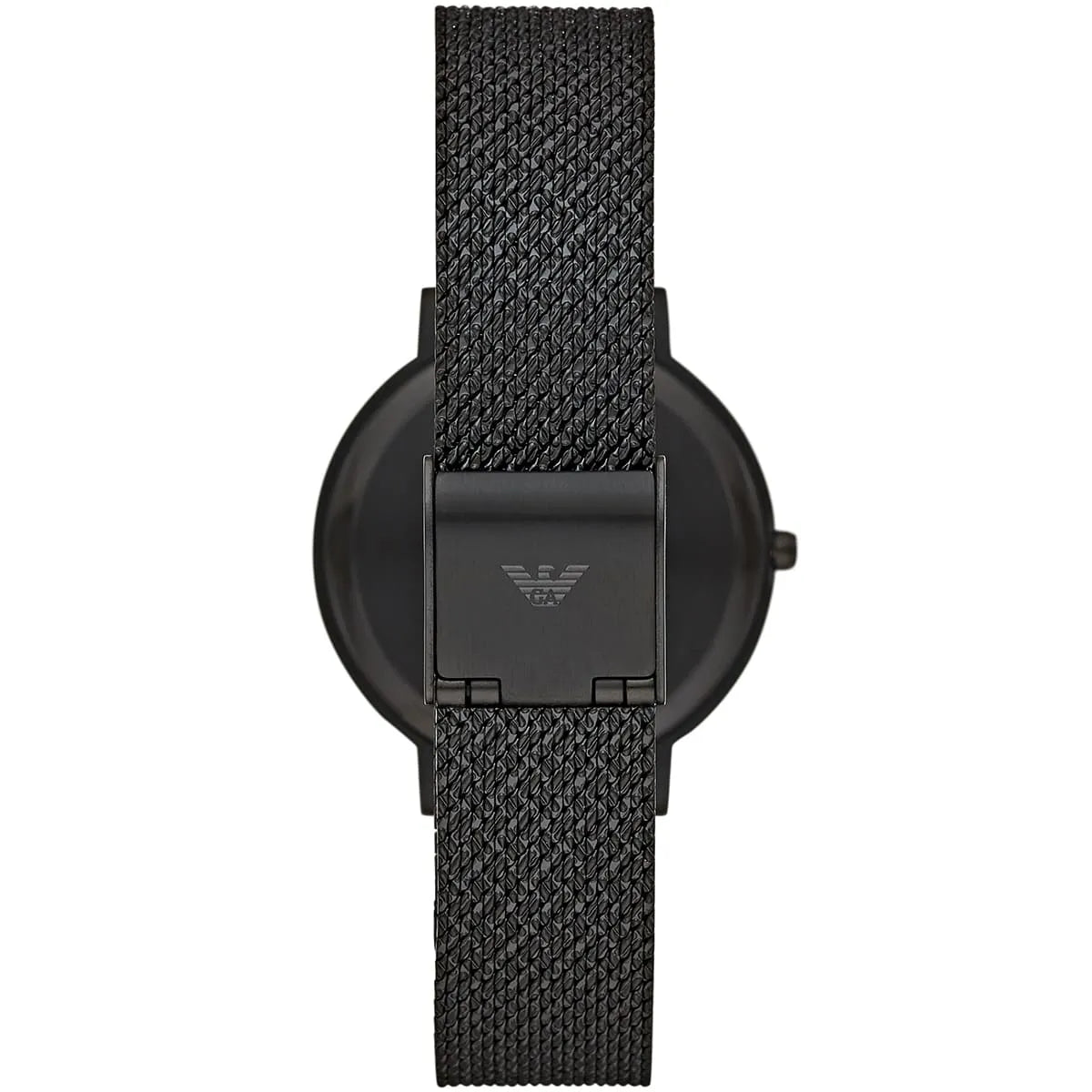 Produktbild av Emporio Armani Kappa AR11252, damklocka med Ø32 mm boett.
