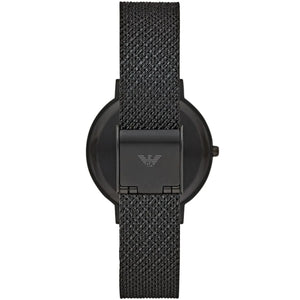 Produktbild av Emporio Armani Kappa AR11252, damklocka med Ø32 mm boett.