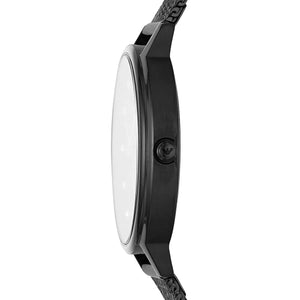 Produktbild av Emporio Armani Kappa AR11252, damklocka med Ø32 mm boett.