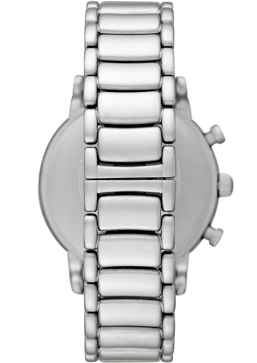 Produktbild av Emporio Armani Luigi AR11324, herrklocka med Ø46 mm boett.