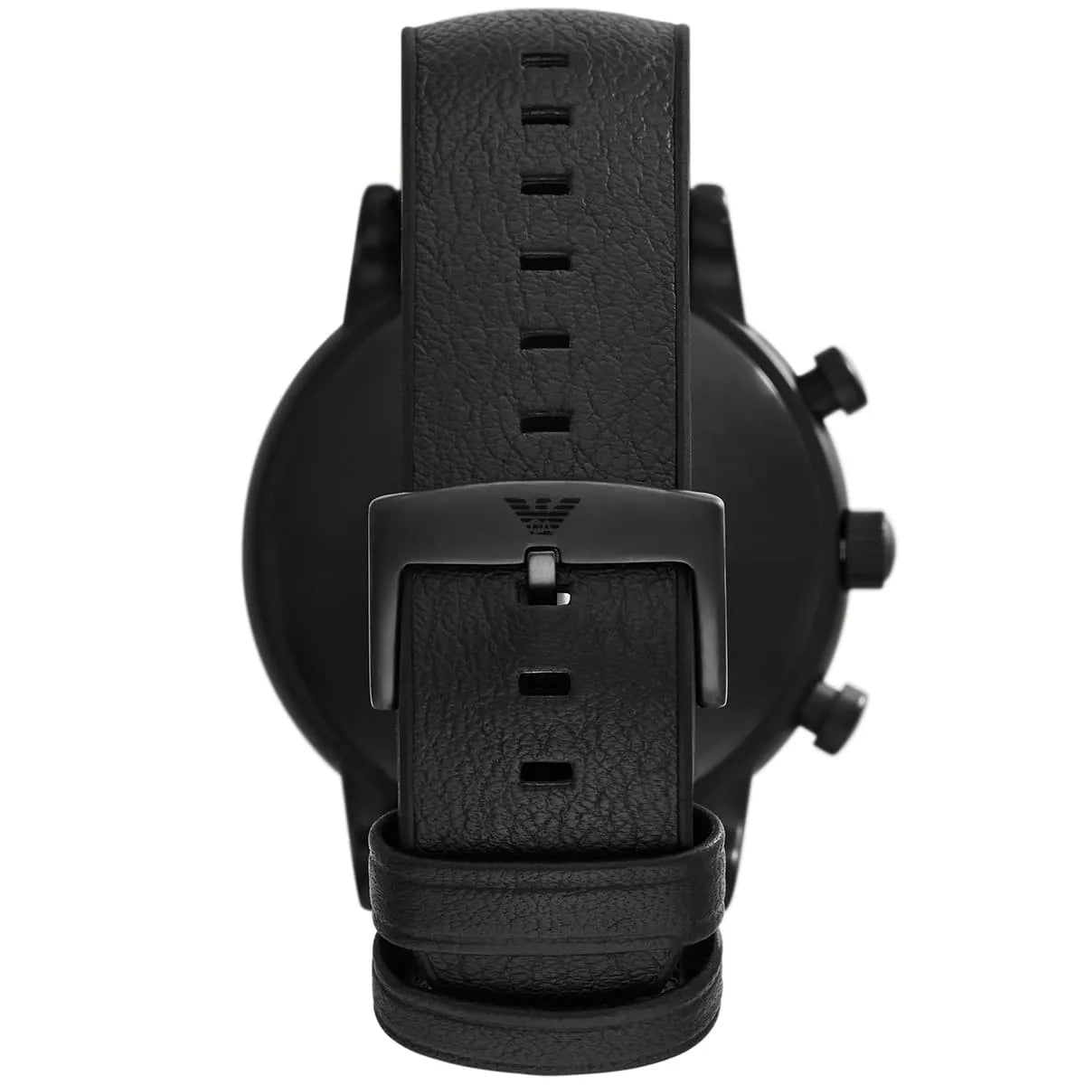 Produktbild av Emporio Armani Luigi AR11351, herrklocka med Ø46 mm boett.