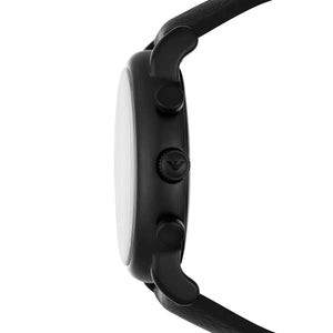 Produktbild av Emporio Armani Luigi AR11351, herrklocka med Ø46 mm boett.