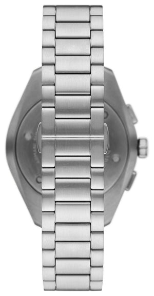 Produktbild av Emporio Armani Claudio AR11541, herrklocka med Ø43 mm boett.