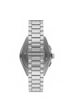 Produktbild av Emporio Armani Claudio AR11541, herrklocka med Ø43 mm boett.
