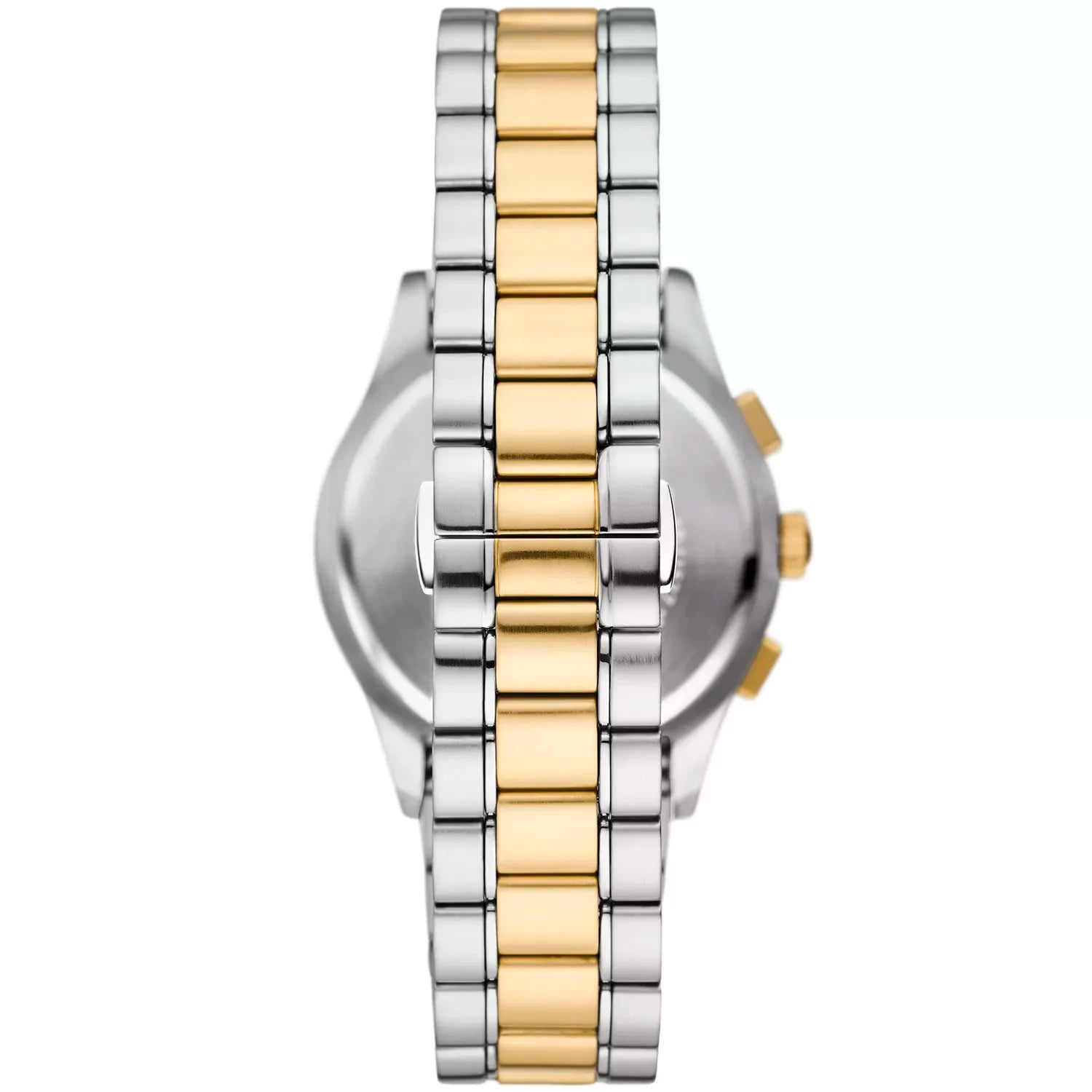 Produktbild av Emporio Armani Paolo AR11579, herrklocka med Ø42 mm boett.