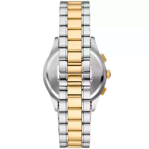 Produktbild av Emporio Armani Paolo AR11579, herrklocka med Ø42 mm boett.