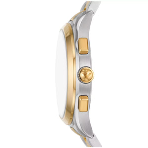 Produktbild av Emporio Armani Paolo AR11579, herrklocka med Ø42 mm boett.