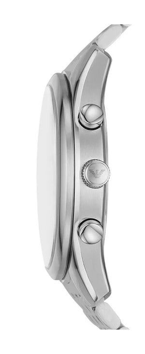 Produktbild av Emporio Armani Antonio AR11581, herrklocka med Ø41 mm boett.