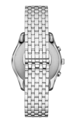 Produktbild av Emporio Armani Antonio AR11581, herrklocka med Ø41 mm boett.