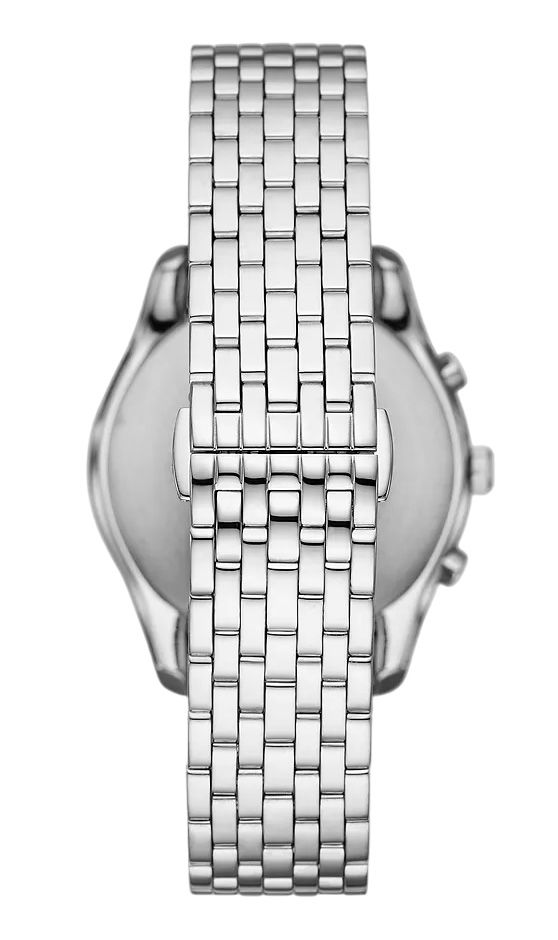 Produktbild av Emporio Armani Antonio AR11581, herrklocka med Ø41 mm boett.