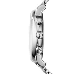 Produktbild av Emporio Armani Luigi AR1811, herrklocka med Ø41 mm boett.