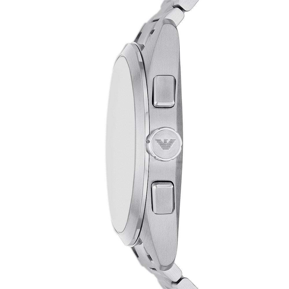 Emporio Armani AR11480 Men's Watch Emporio Armani