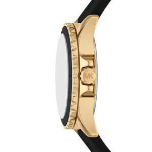 Michael Kors MK7537 Women's Watch WRIST SWEDEN
