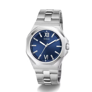 Guess W0849G1 Men's Watch WRIST SWEDEN